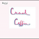 Crash Coffin - Crash Coffin '1970