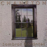 Sombras Distanses - Chaneton '2010