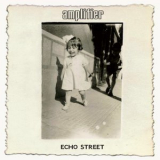 Amplifier - Echo Street & Sunriders [EP] (2CD) '2013