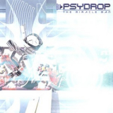 Psydrop - The Miracle Man '2002