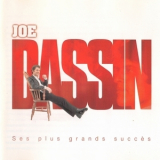 Joe Dassin - Ses Plus Grands Succès '2000