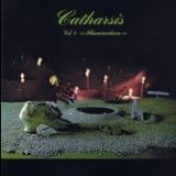 Catharsis [France] - Illuminations '1972