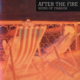 After The Fire - Signs Of Change '1977