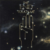 The Enid - Touch Me '1979