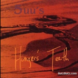5uu's - Hunger's Teeth '1994