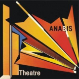 Anabis - Theatre '1988