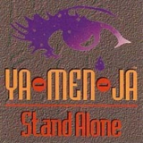 Ya-men-ja - Stand Alone '1995