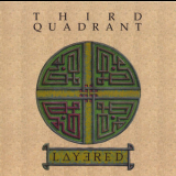 Third Quadrant - Layered '1988