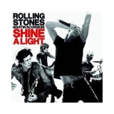 The Rolling Stones - Shine A Light '2008