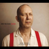 Ernst Reijseger - Feature '2014