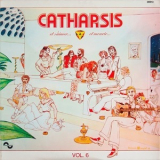 Catharsis [France] - Et S'aimer... Et Mourir... '1976