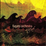 Fugato Orchestra - Noé '2010