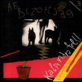 A.E. Bizottsag - Kalandra Fel! (Reissue, Remastered) '1982