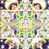 Om - Om '1971