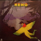 Nemo - Nemo '1973