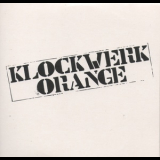 Klockwerk Orange - Abrakadabra '2013