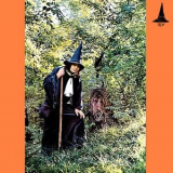 Gandalf The Grey - The Grey Wizard Am I '1972