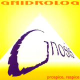 Gnidrolog - Gnosis '2000