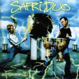 Safri Duo - Star Profile '2002