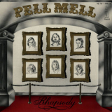 Pell Mell - Rhapsody '1975