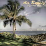 Air Supply - Feel The Breeze '1980