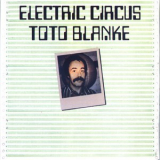 Toto Blanke - Electric Circus '1993