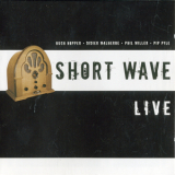 Short Wave - Live '1978
