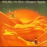 Wilding-bonus - Pleasure Signals '1978