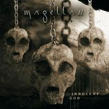 Magellan - Innocent God '2007