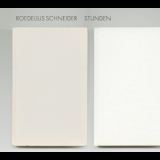 Roedelius Schneider - Stunden '2011