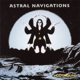 Astral Navigations - Lightyears Away / Thundermother '1992