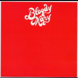 Bloody Mary - Bloody Mary '1974