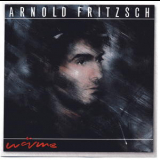 Arnold Fritzsch - Warme '1990