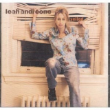Andreone, Leah - Veiled '1996