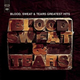 Blood, Sweat & Tears - Greatest Hits '1972