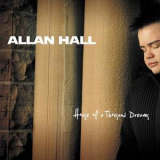 Allan Hall - House Of A Thousand Dreams '2004