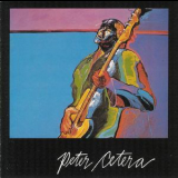 Peter Cetera - Peter Cetera '1981