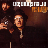 The Mars Volta - Viscera Eyes '2006