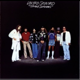 Lynyrd Skynyrd - Street Survivors '1977