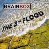 Brainbox - The 3rd Flood '2011