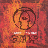 Terra Mystica - Axis '2002