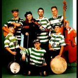 Ortodox Celts - The Best Of '1999