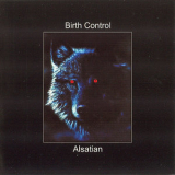 Birth Control - Alsatian '2003