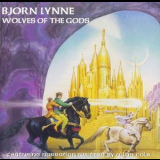 Bjorn Lynne - Wolves Of The Gods '1999