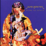 Juno Reactor - Beyond The Infinite '1995