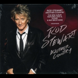 Rod Stewart - Another Country '2015