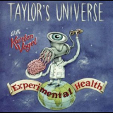 Taylor's Universe (with Karsten Vogel) - Experimental Health '1998