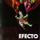 Efecto - Efecto '2007