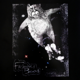 Infidel? & castro! & Friendly Bears - A Split Experience '2003