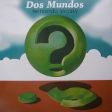 Fernando Yvosky - Dos Mundos '1975